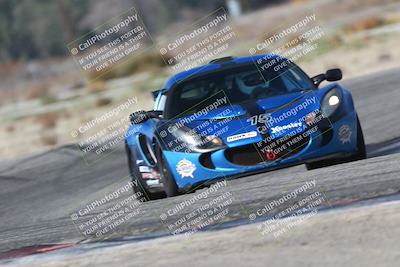 media/Nov-10-2025-Private Event (Mon) [[7fd464aee1]]/Intermediate/Session 3 (Sunset)/